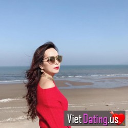 Hội viên