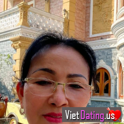 Hội viên