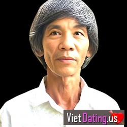 Hội viên