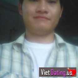 Hội viên