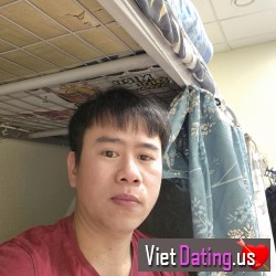 Hội viên