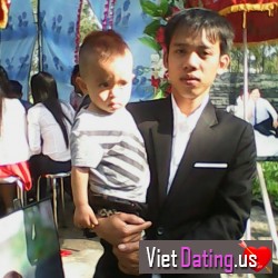 Hội viên
