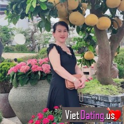 Hội viên