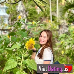 Hội viên