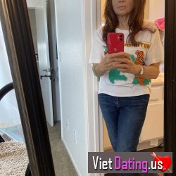 Hội viên
