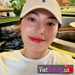 Hội viên