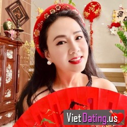 Hội viên