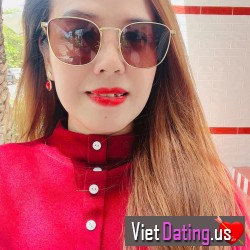 Hội viên