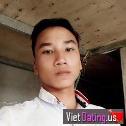 Hội viên