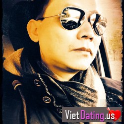 Hội viên