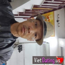Hội viên