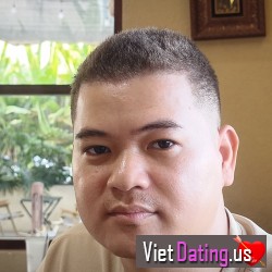 Hội viên
