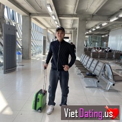 Hội viên