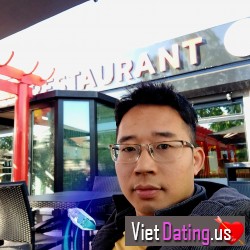 Hội viên