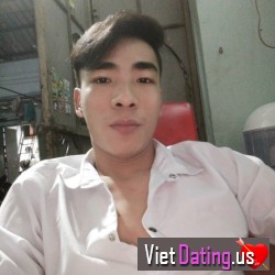 Hội viên