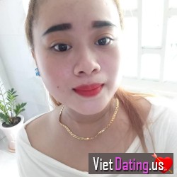 Hội viên