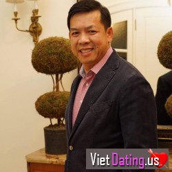 Hội viên