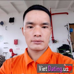 Hội viên