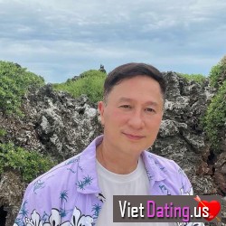 Hội viên
