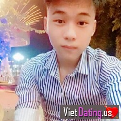 Hội viên