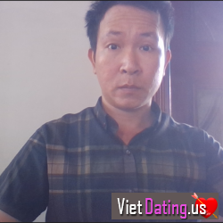 Hội viên