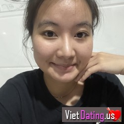 Hội viên