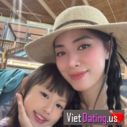 Hội viên