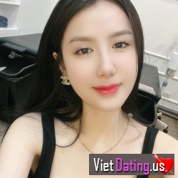 Hội viên