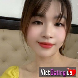 Hội viên