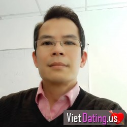 Hội viên