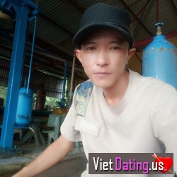 Hội viên