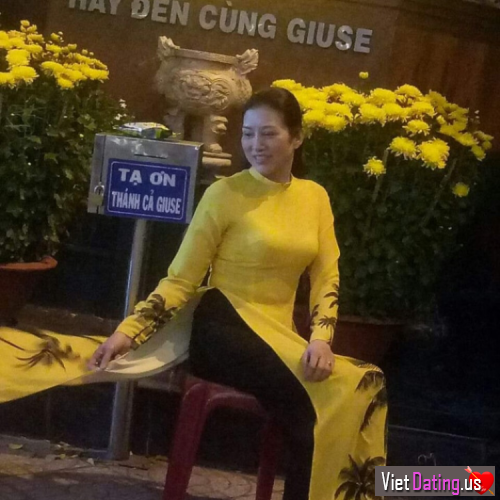 Hội viên