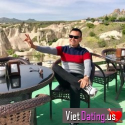 Hội viên