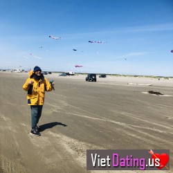 Hội viên