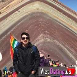 Hội viên