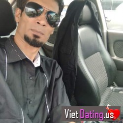 Hội viên