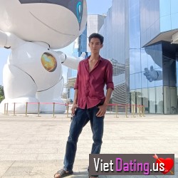 Hội viên