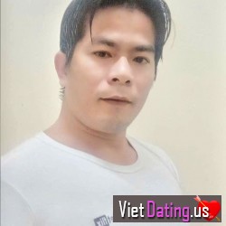 Hội viên