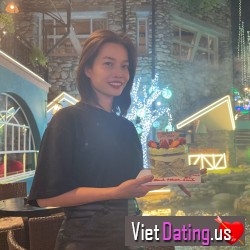 Hội viên