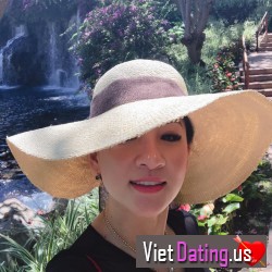 Hội viên