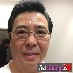 Hội viên