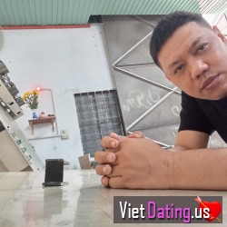 Hội viên