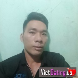 Hội viên