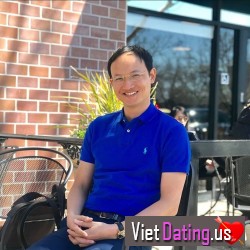 Hội viên