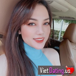 Hội viên