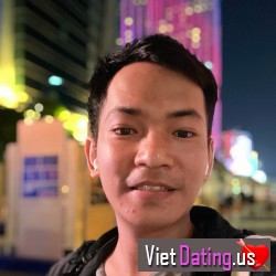 Hội viên