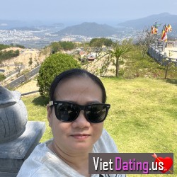 Hội viên