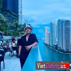 Hội viên