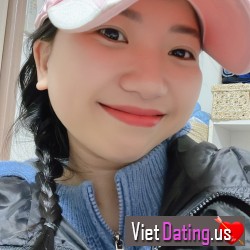 Hội viên