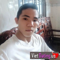 Hội viên